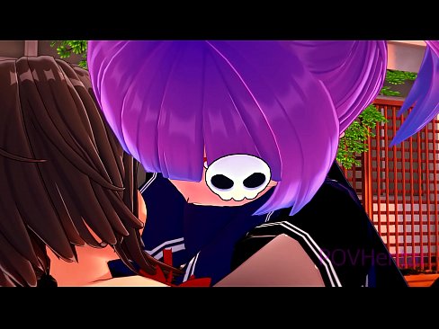 ❤️ Момиче чудовище Arachne. ☑ Порно vk в bg.liporno.ru ❌