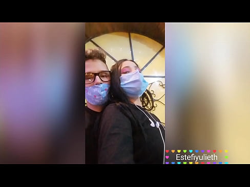 ❤️ Проклетата карантина ме побърква ☑ Порно vk в bg.liporno.ru ❌