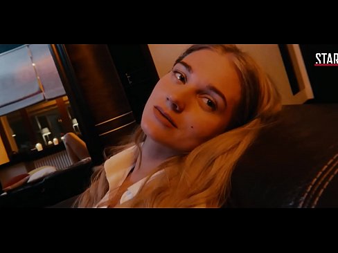 ❤️ СЕКС СЦЕНА С KRISTINA ASMUS (FULL HD 1080) ☑ Порно vk в bg.liporno.ru ❌