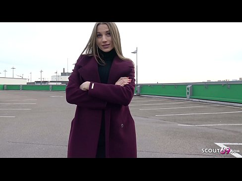 ❤️ НЕМСКИ РАЗУЗНАВАЧ - МЕЧТАТЕЛЕН, ДОКОСВАЩ, ПАРКИРАЩ И СЕКСИ ЗА ПАРИ ☑ Порно vk в bg.liporno.ru ❌