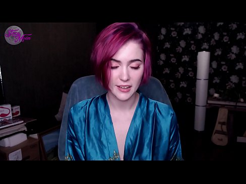 ❤️ Инструкция за дрънкане от руско момиче на английски език ☑ Порно vk в bg.liporno.ru ❌