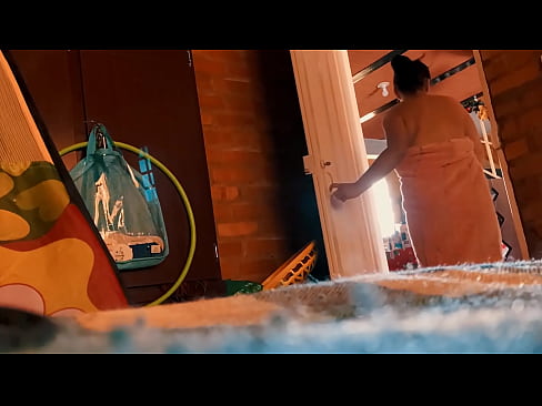 ❤️ Чичо ми ме последва под душа и ме чука, докато си взимам душ. ☑ Порно vk в bg.liporno.ru ❌