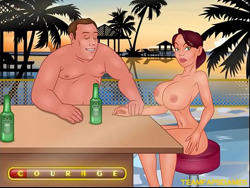 ❤️ Пълзящо лекуване на бебе в БДСМ курорт 2 ☑ Порно vk в bg.liporno.ru ❌