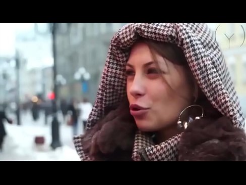 ❤️ Сексуално образование филми секс уроци, техники и пози за женски оргазъм, как да правим секс правилно, еротичен масаж, тренировка за скуирт ☑ Порно vk в bg.liporno.ru ❌