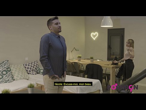 ❤️ PORNBCN 4K Една зряла жена с големи цици иска да бъде анално прецакана от млад жиголо с голям пенис свирка амортеза твърда чукане работа с ръце кучешки стил лизане на путка оргазъм Френски субтитри ☑ Порно vk в bg.liporno.ru ❌