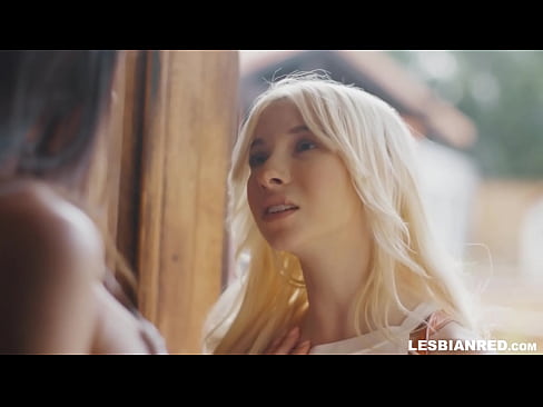 ❤️ Момичето се прибира у дома след няколко месеца и в крайна сметка яде путката на мащехата си ☑ Порно vk в bg.liporno.ru ❌