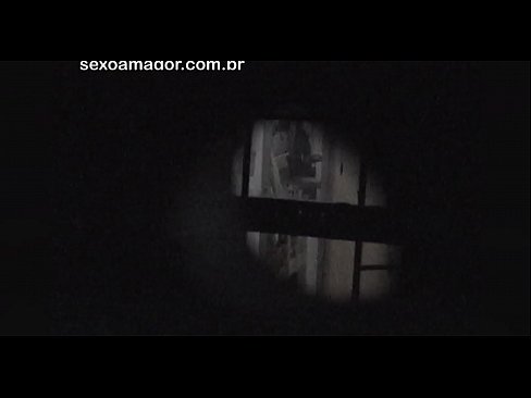 ❤️ Блондинка тайно заснета от квартален воайор, скрит зад кухи тухли ☑ Порно vk в bg.liporno.ru ❌