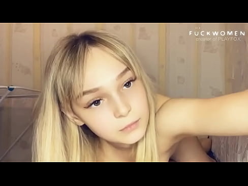 ❤️ Ненаситна ученичка дава смазваща пулсираща орална кремпай на съученик ☑ Порно vk в bg.liporno.ru ❌