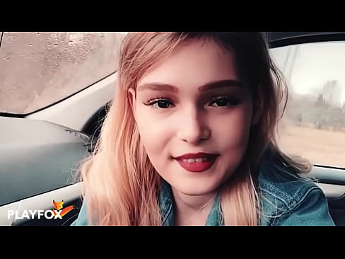 ❤️ Секси мадама щастливо смуче карта за отстъпка ☑ Порно vk в bg.liporno.ru ❌